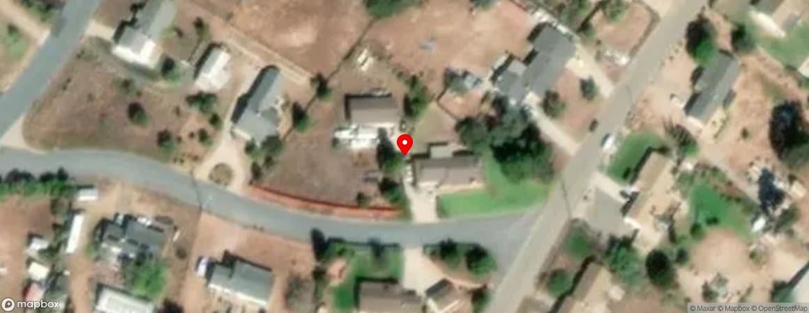 House image located at Nipomo, California, 93444