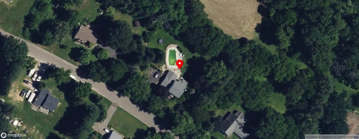 House image located at Vincentown, New Jersey, 8088
