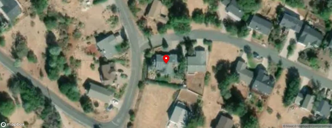 House image located at Hidden Valley Lake, California, 95467