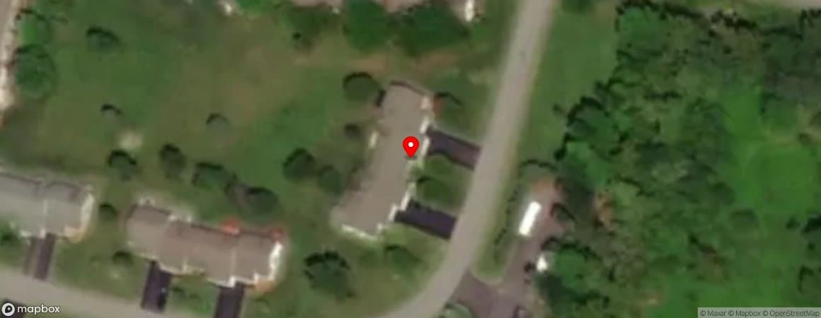 House image located at Greenville, New York, 12083