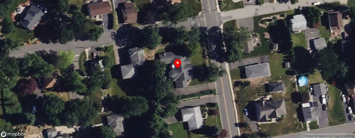 House image located at Haledon, New Jersey, 7508
