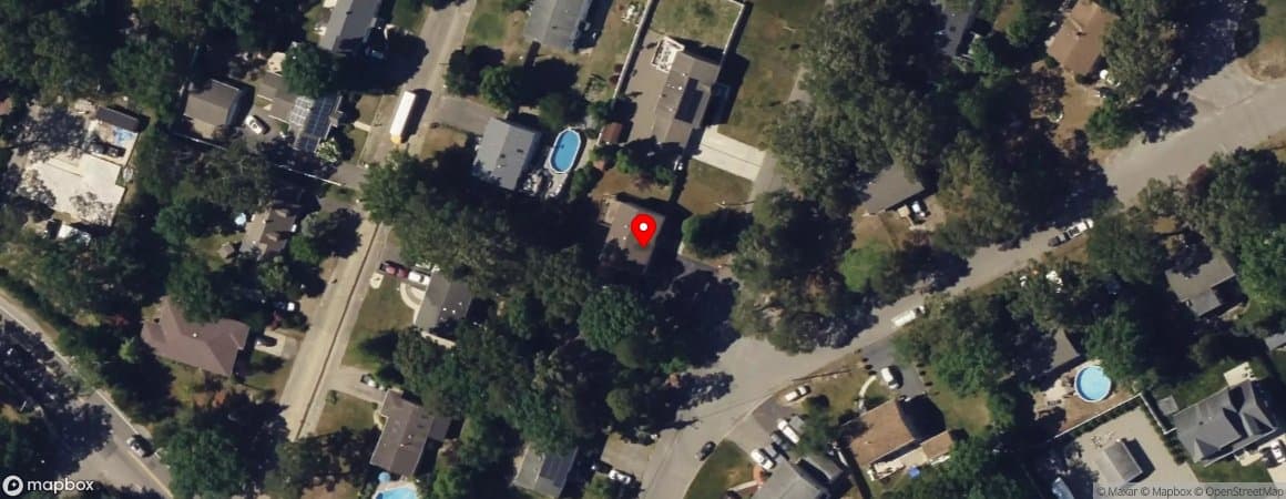 House image located at Pine Beach, New Jersey, 8741