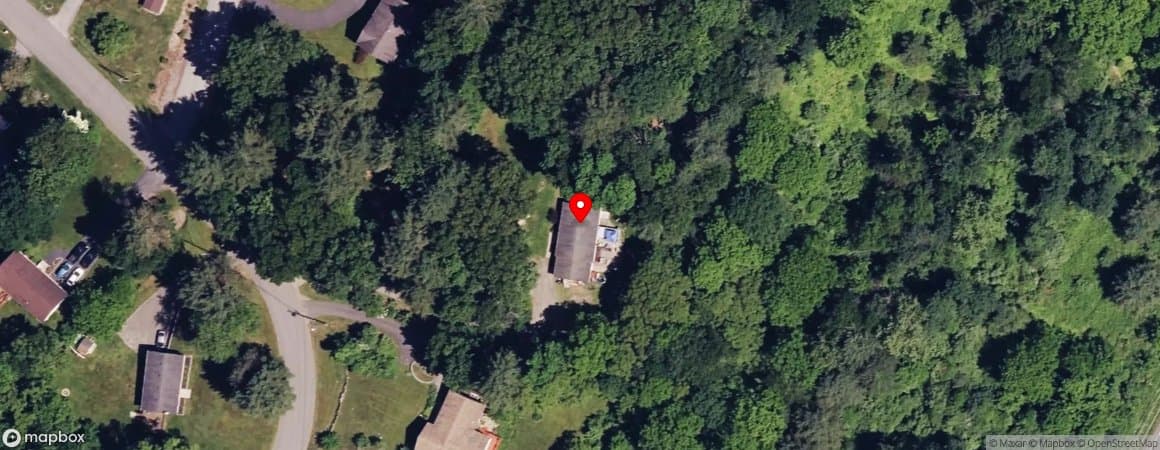 House image located at Montague, New Jersey, 7827