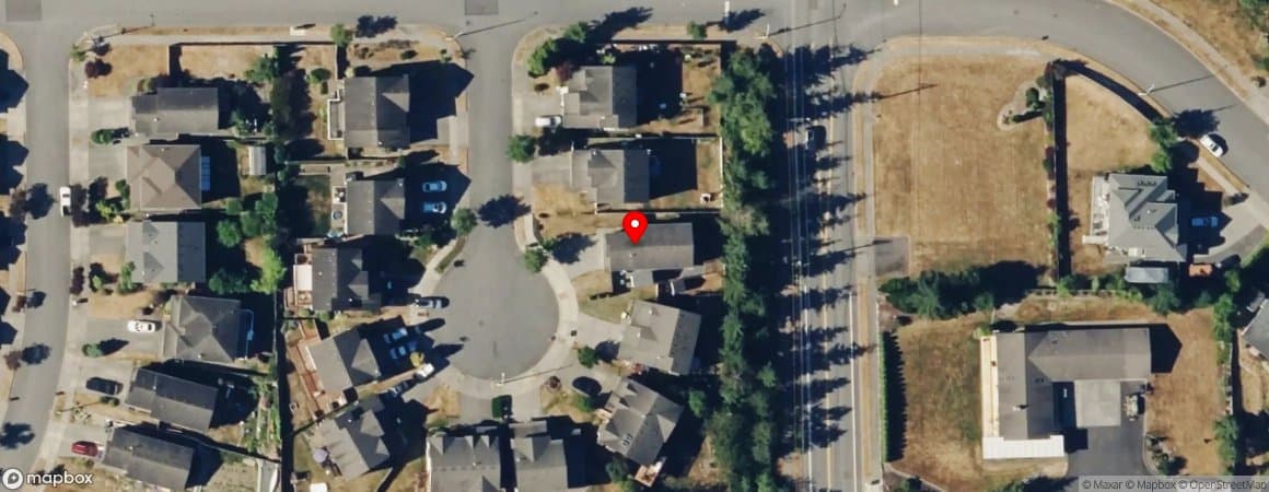 House image located at Marysville, Washington, 98270