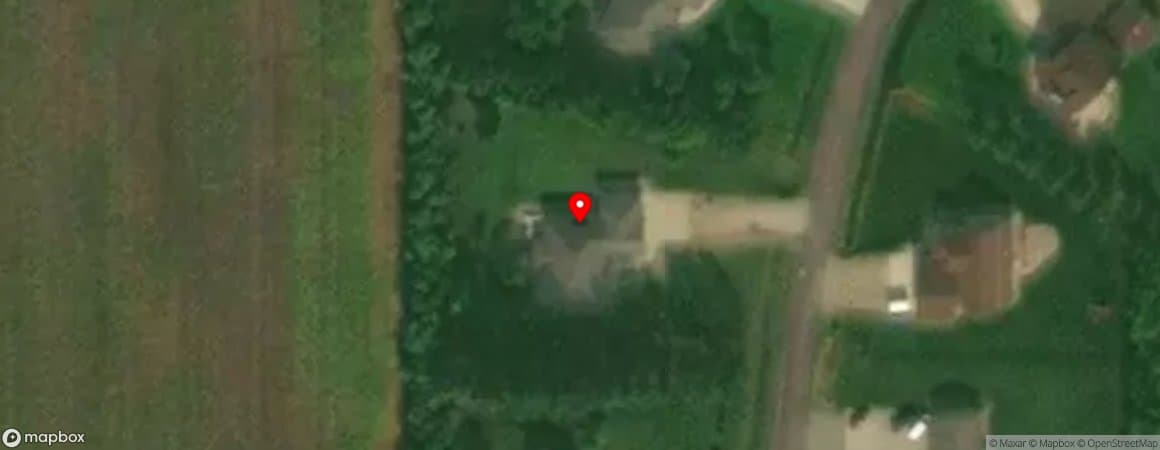 House image located at Fargo, North Dakota, 58104