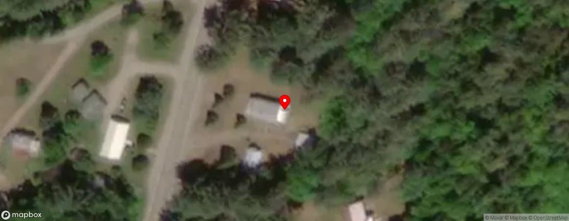 House image located at North Hudson, New York, 12855