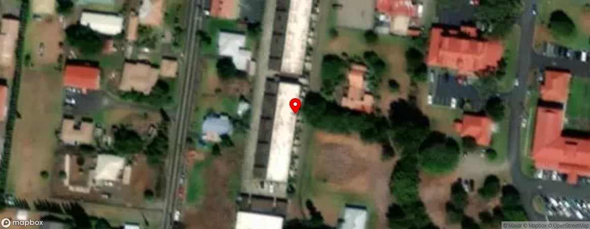 House image located at Kamuela, Hawaii, 96743