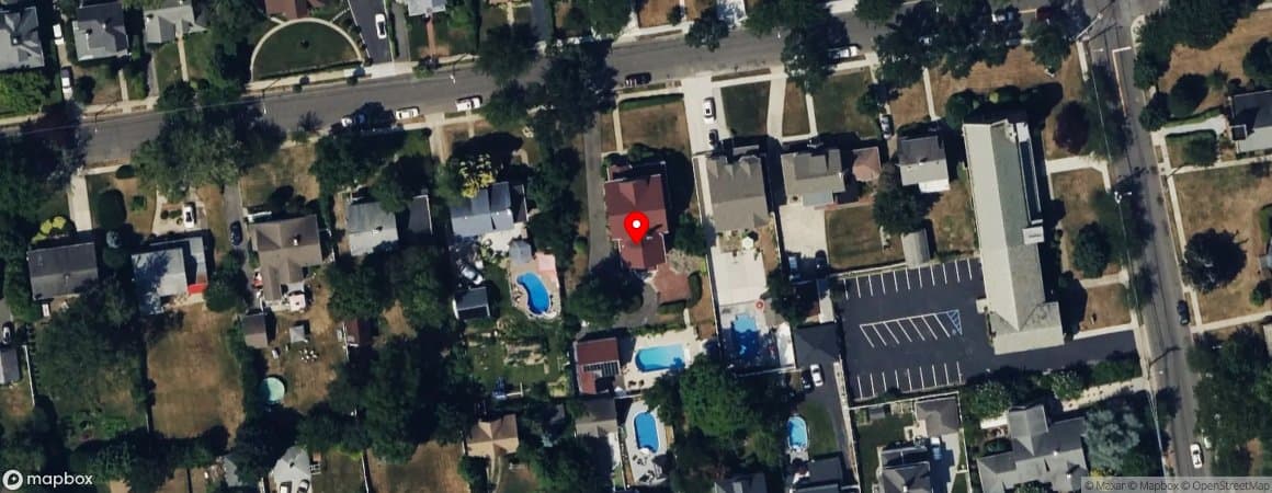 House image located at Freeport, New York, 11520