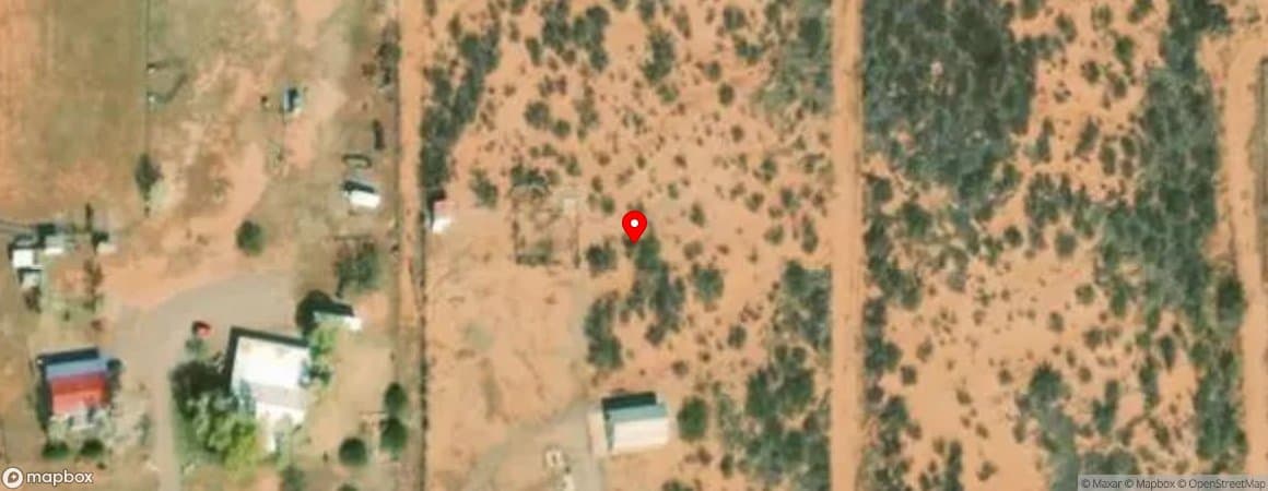 House image located at Hereford, Arizona, 85615