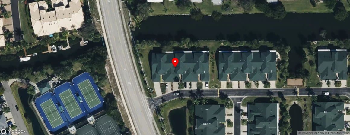 House image located at Satellite Beach, Florida, 32937