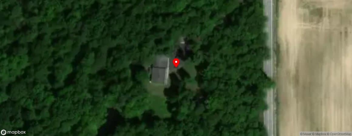 House image located at Marion, Ohio, 43302