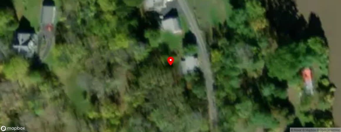 House image located at Coxsackie, New York, 12051