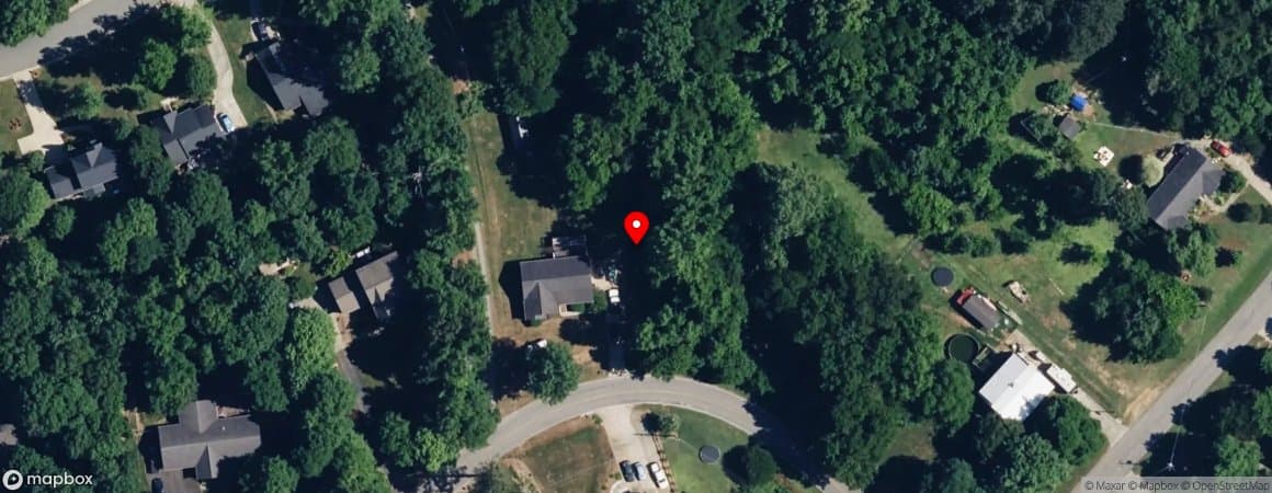 House image located at Graham, North Carolina, 27253