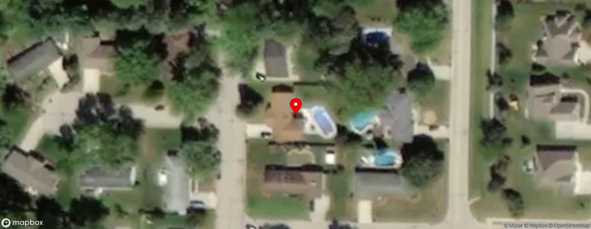 House image located at Oconomowoc, Wisconsin, 53066