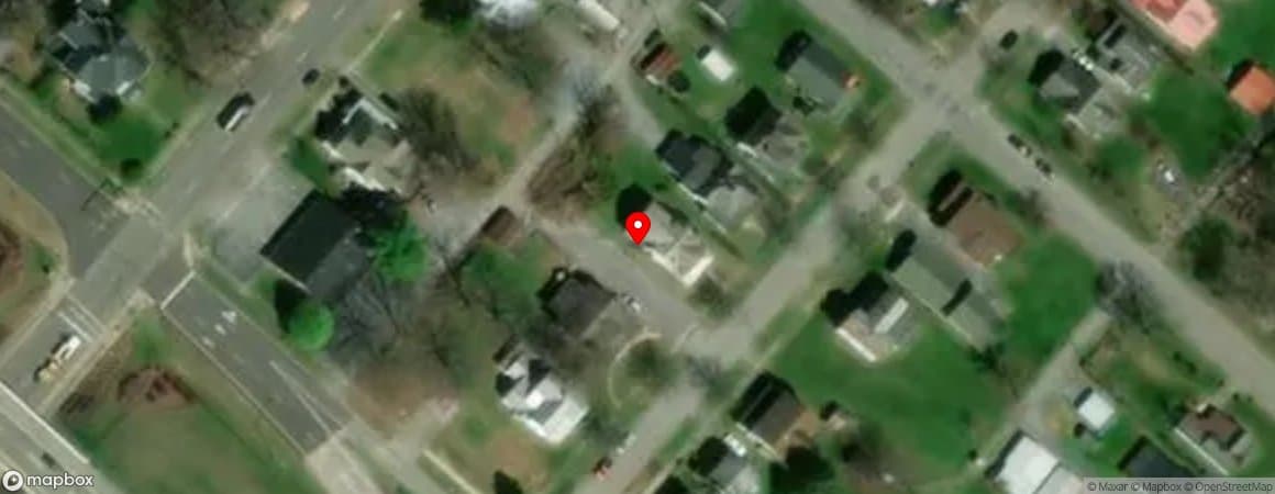 House image located at Johnson City, Tennessee, 37601