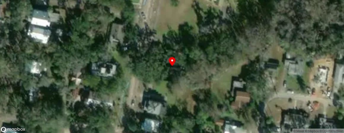House image located at Palatka, Florida, 32177