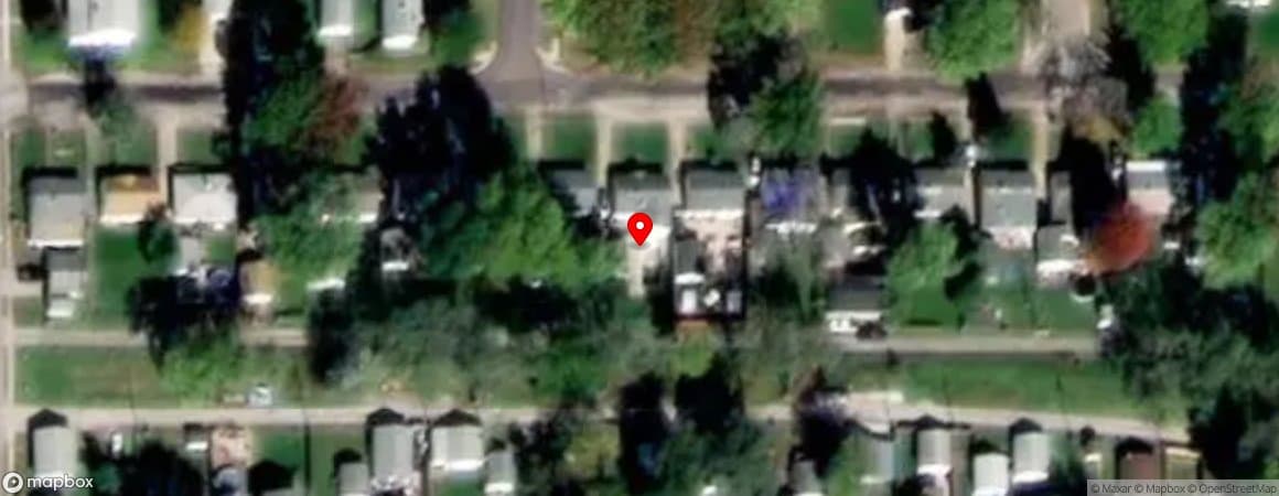 House image located at Springfield, Illinois, 62702
