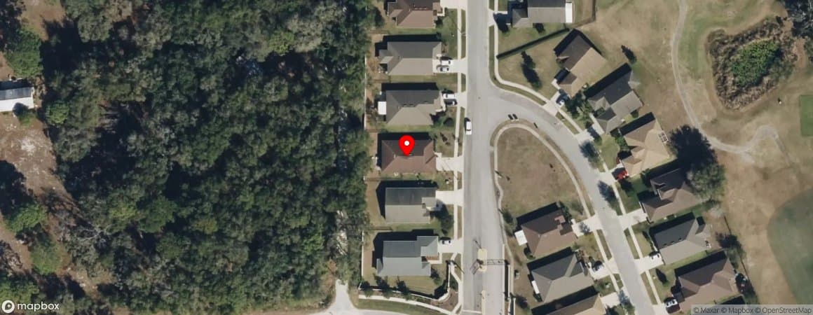 House image located at Hudson, Florida, 34669