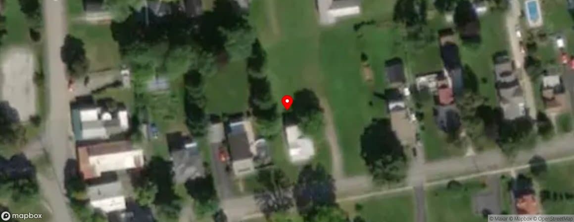 House image located at Middleburgh, New York, 12122