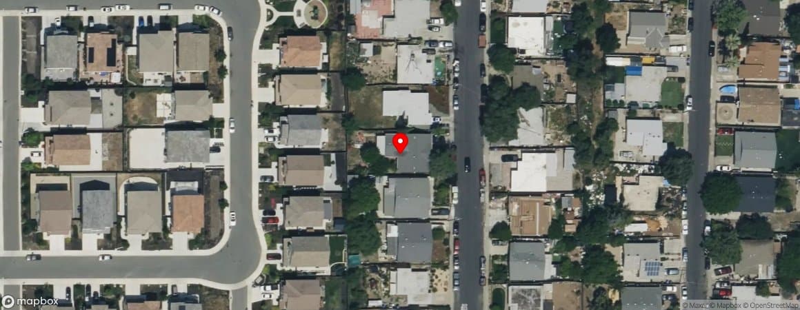 House image located at Pittsburg, California, 94565