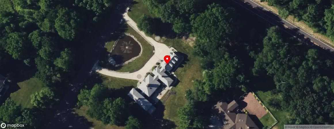 House image located at Millstone Township, New Jersey, 8535