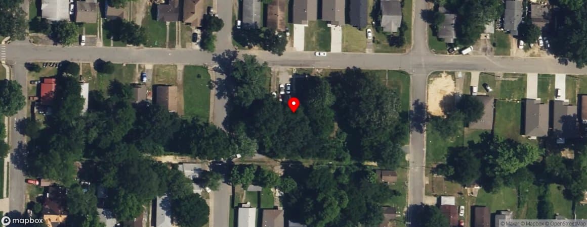House image located at North Little Rock, Arkansas, 72114