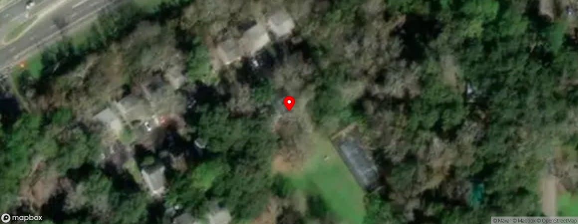 House image located at Gainesville, Florida, 32608