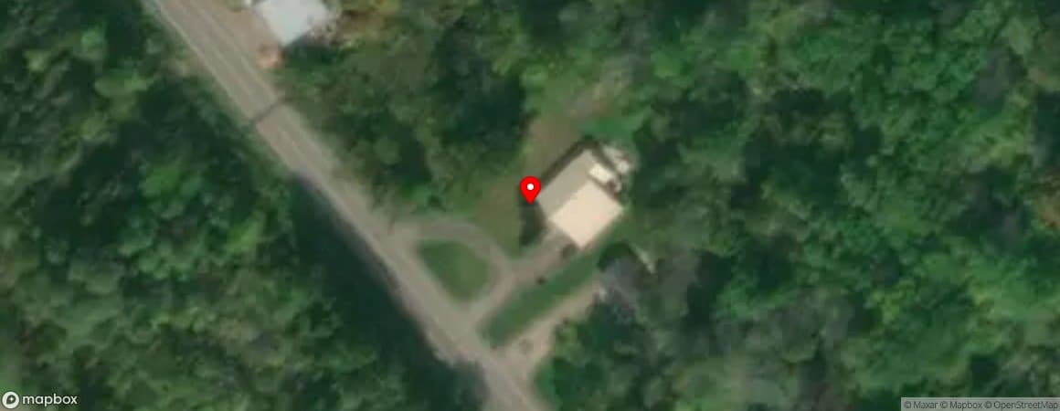 House image located at Brewerton, New York, 13029