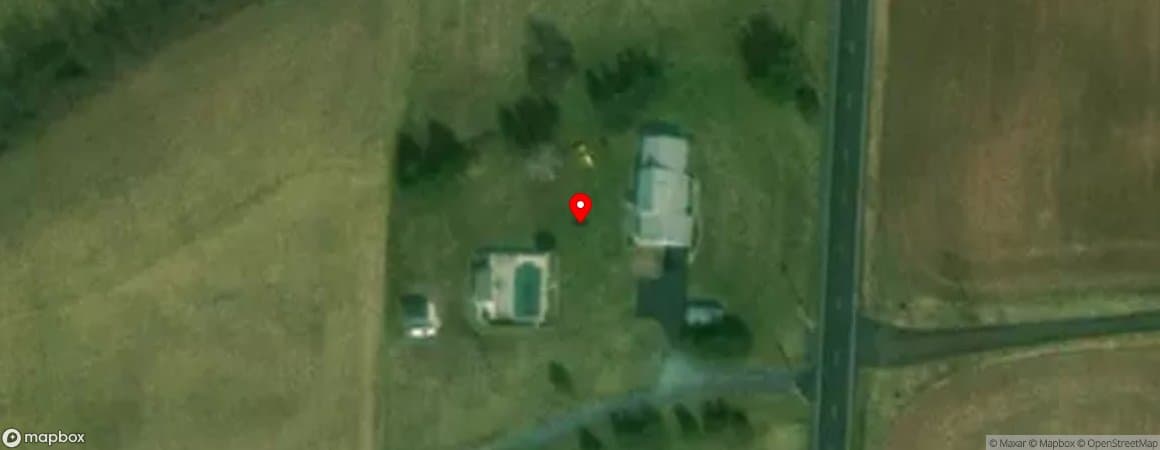 House image located at Frenchtown, New Jersey, 8825