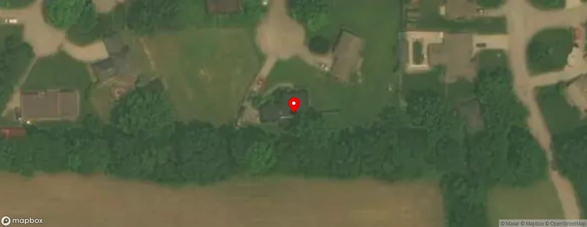 House image located at Anderson, Indiana, 46012