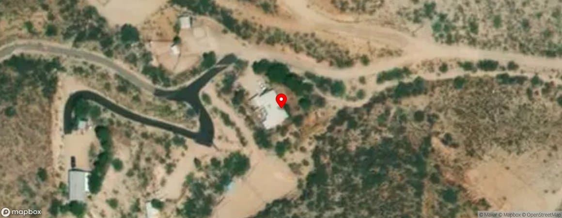 House image located at Globe, Arizona, 85501