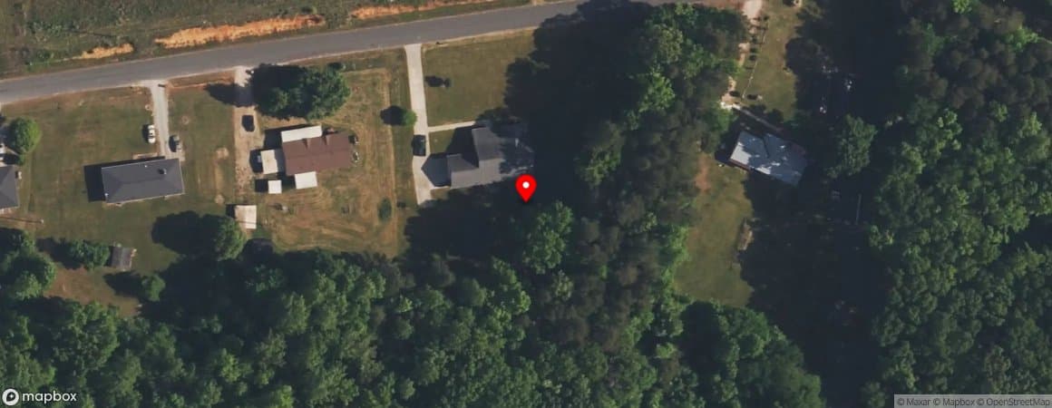 House image located at Salisbury, North Carolina, 28146