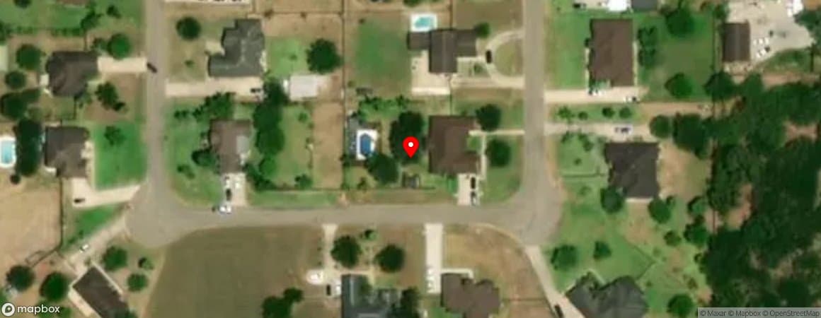 House image located at Harlingen, Texas, 78552