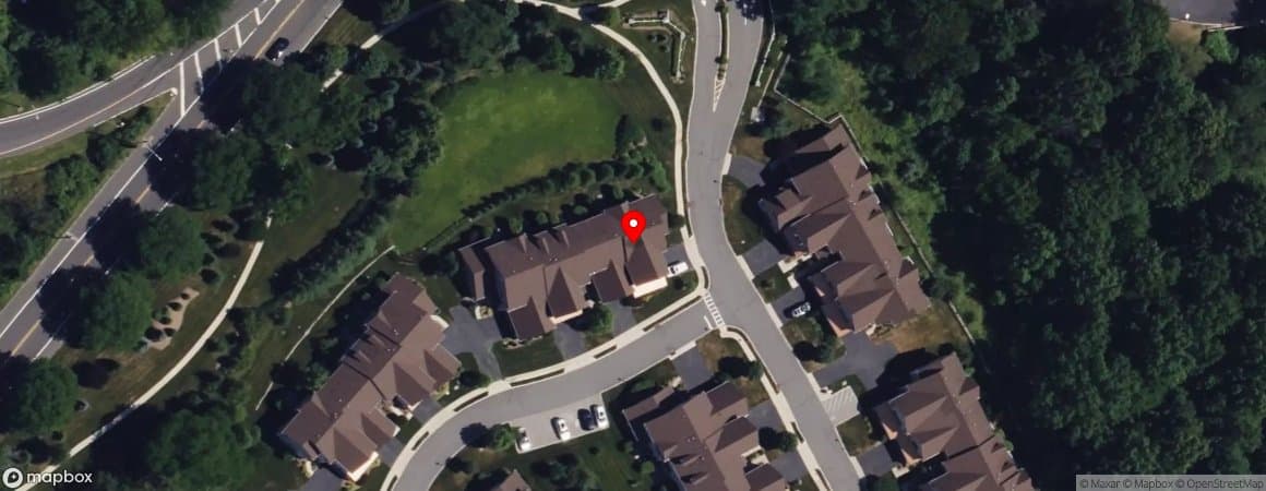 House image located at Morristown, New Jersey, 7960