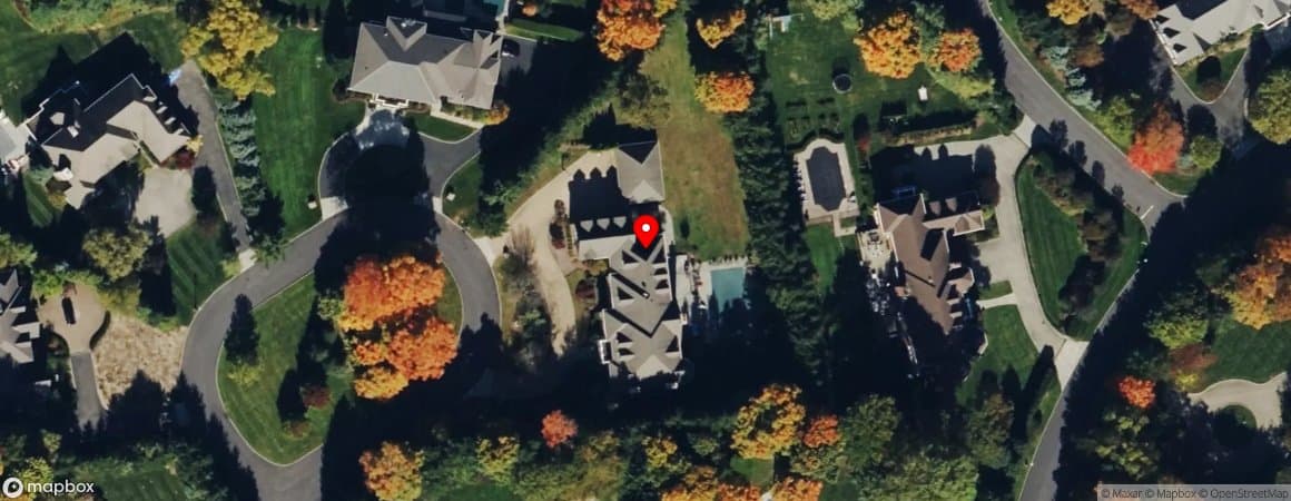 House image located at Purchase, New York, 10577