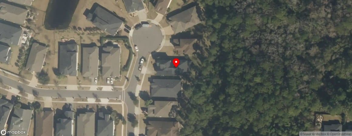 House image located at Ponte Vedra, Florida, 32081