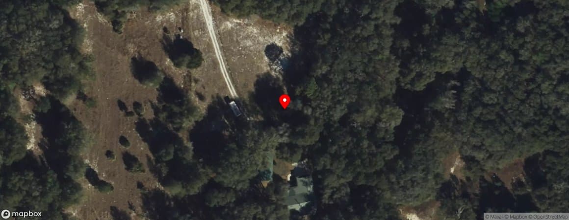 House image located at Lady Lake, Florida, 32159