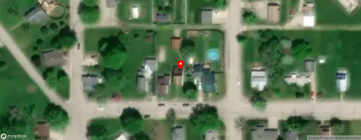 House image located at Union City, Ohio, 45390
