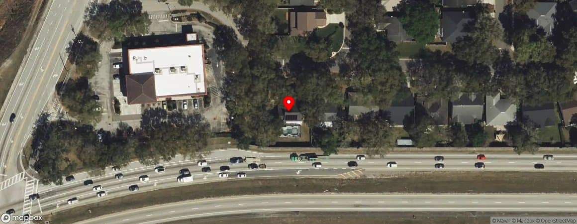 House image located at Altamonte Springs, Florida, 32714
