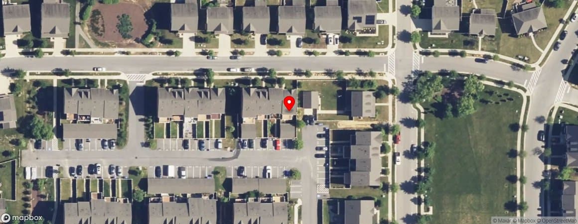 House image located at Waldorf, Maryland, 20602