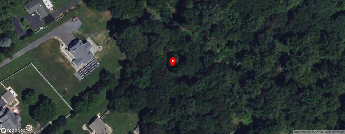 House image located at Bordentown, New Jersey, 8505