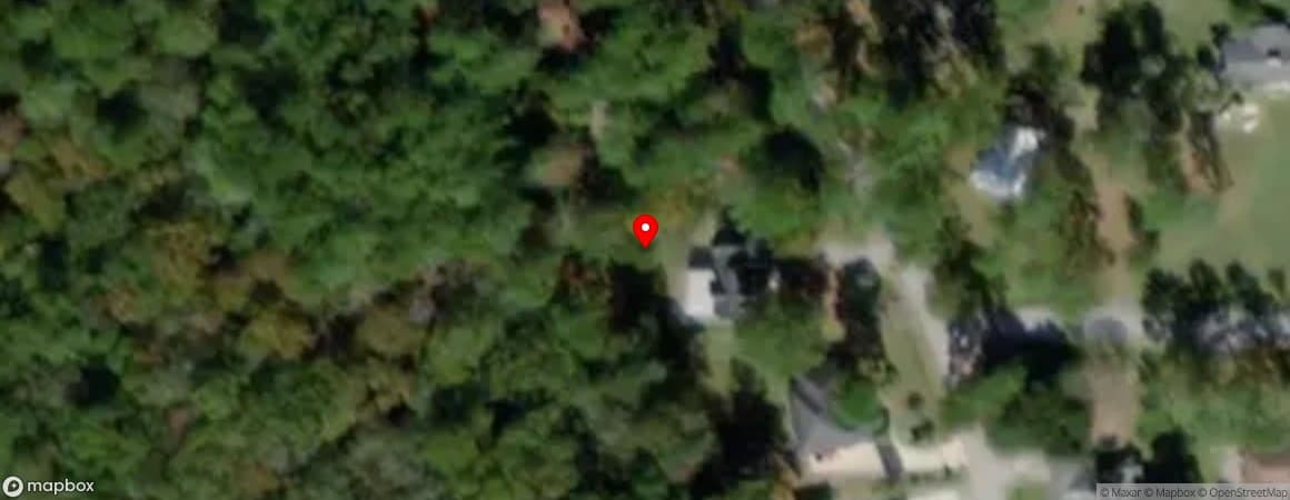 House image located at Macclenny, Florida, 32063