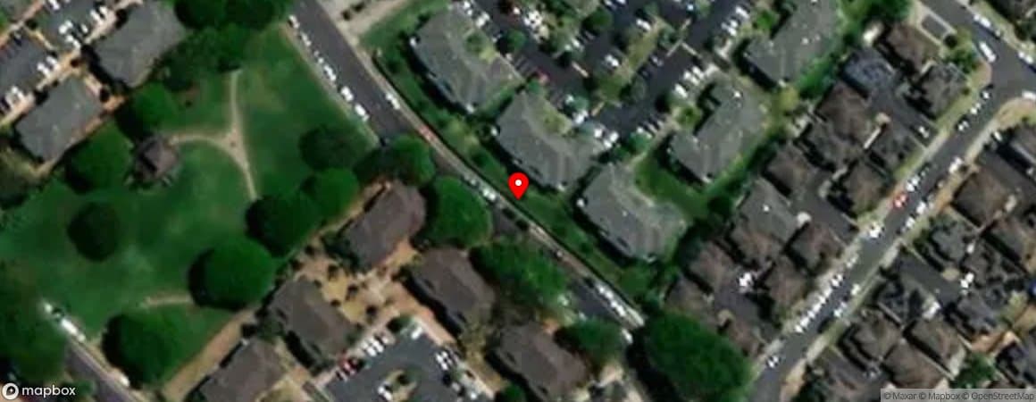 House image located at Kapolei, Hawaii, 96707