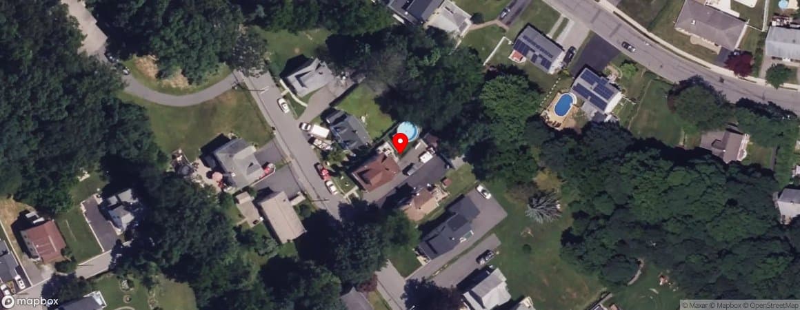 House image located at Wharton, New Jersey, 7885