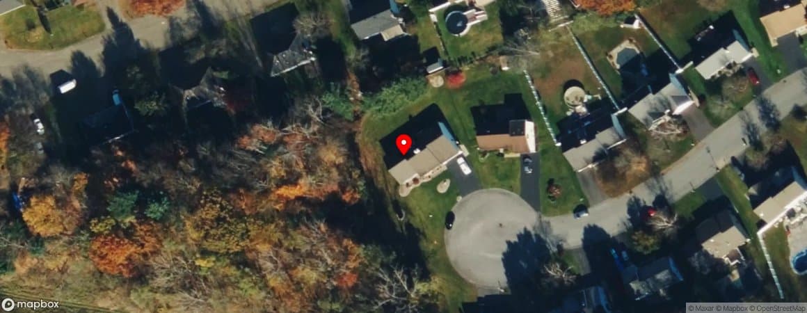 House image located at Schenectady, New York, 12304