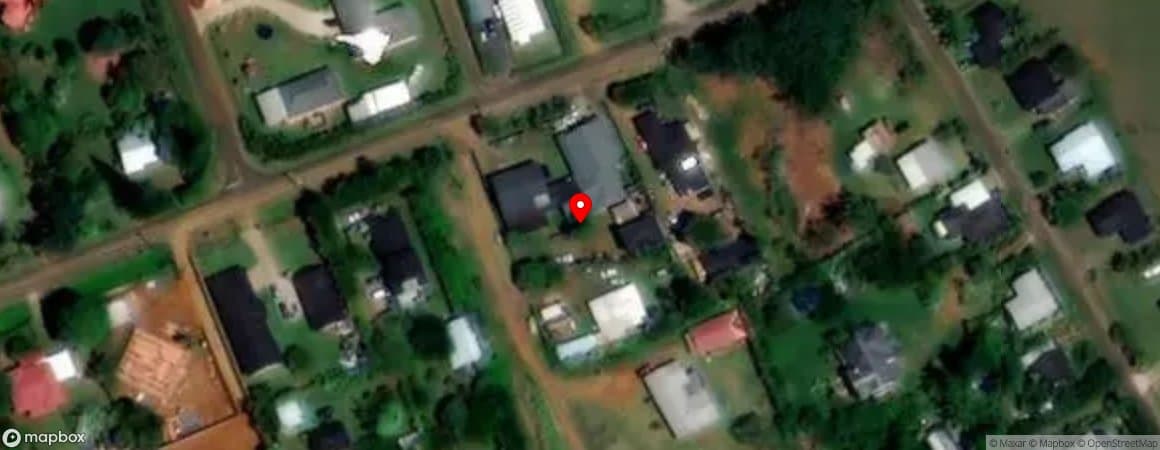 House image located at Kapaa, Hawaii, 96746