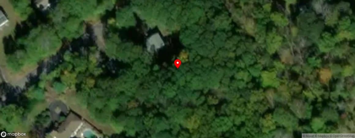 House image located at Columbia, Connecticut, 6237