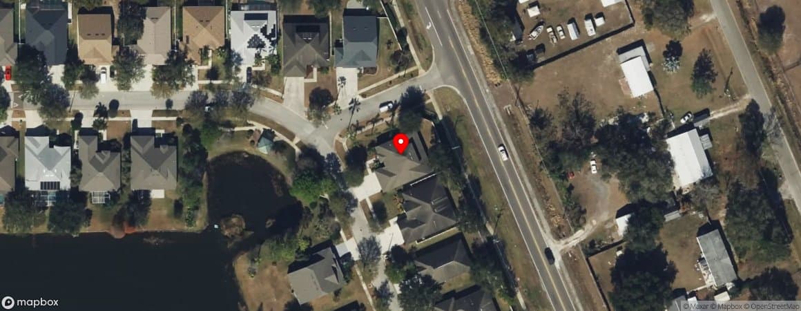 House image located at Riverview, Florida, 33579