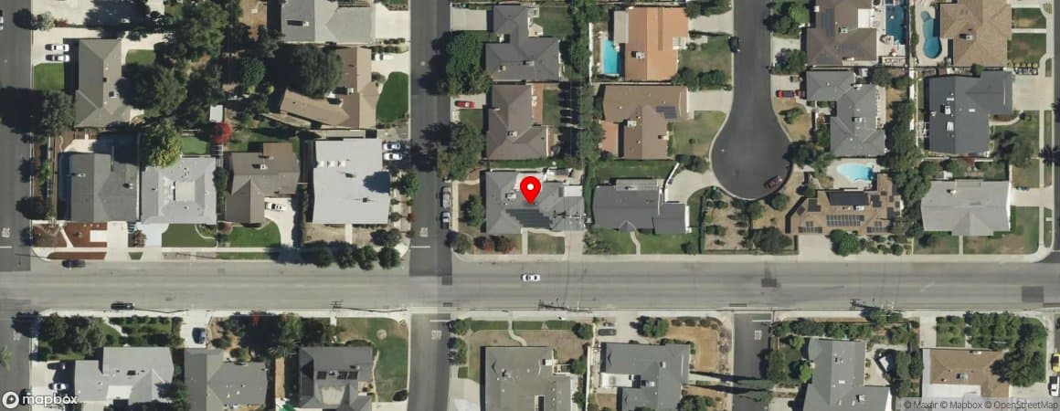 House image located at Loma Linda, California, 92354