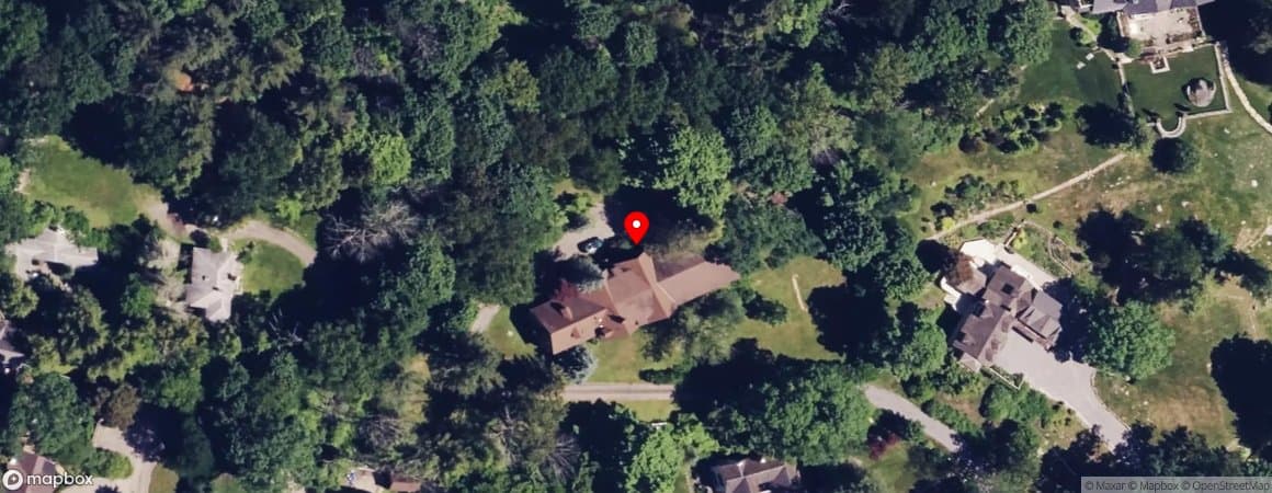 House image located at Tuxedo Park, New York, 10987